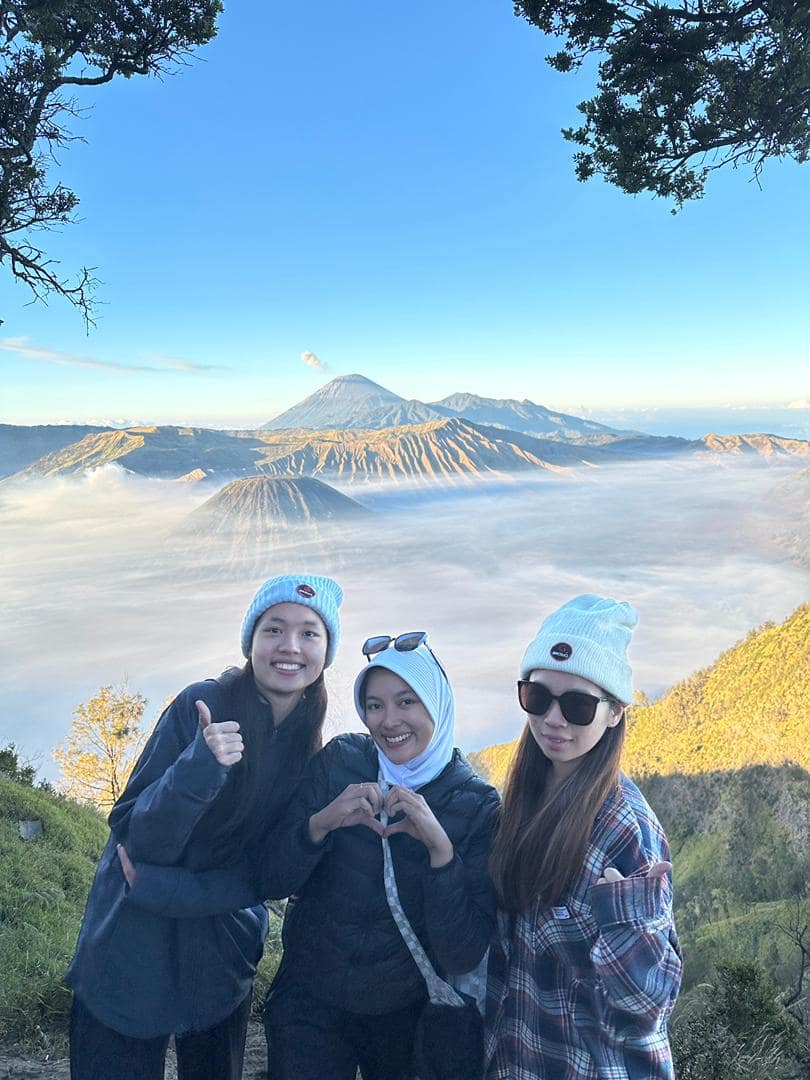 bromo