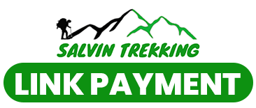 rinjani payment